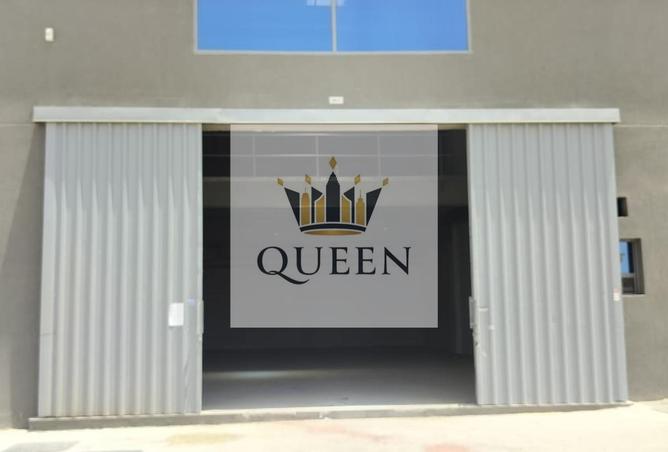 90908770 - Property Image 3