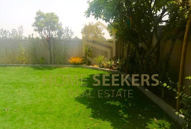 77364119 - صورة العقار 2