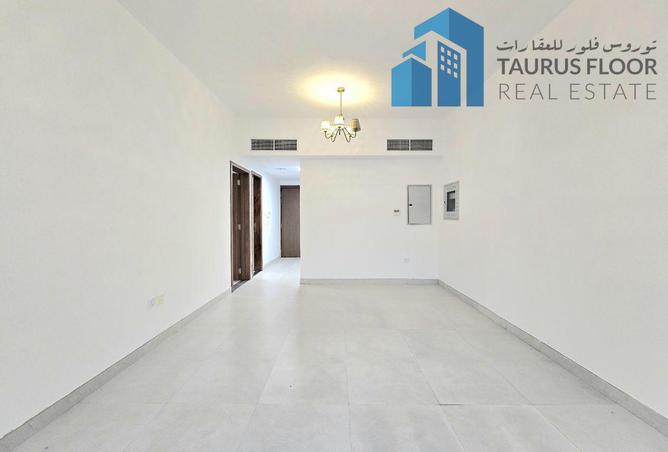 98282543 - صورة العقار 3