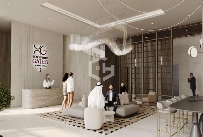129743536 - Property Image 2