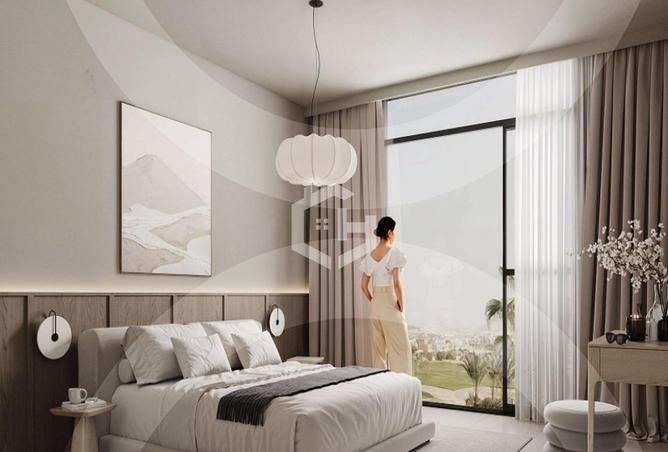 129743536 - Property Main Image