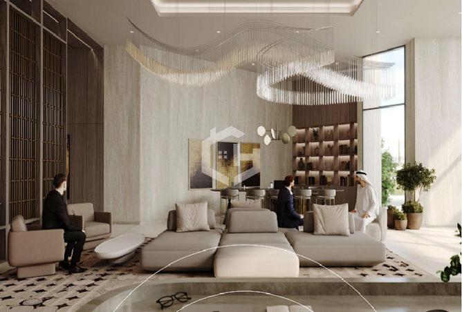 129743536 - Property Image 3