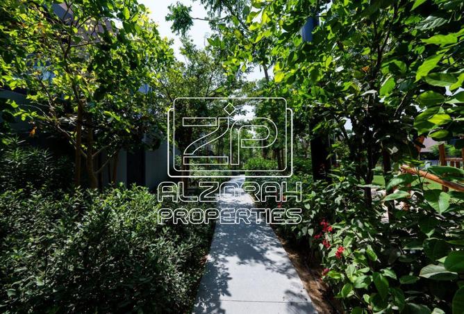 135144943 - Property Main Image