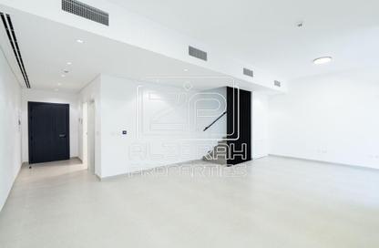 Townhouse - 4 Bedrooms - 5 Bathrooms for sale in Masaar Azalea - Masaar - Tilal City - Sharjah Townhouse - 4 Bedrooms - 5 Bathrooms for sale in Masaar Azalea - Masaar - Tilal City - Sharjah