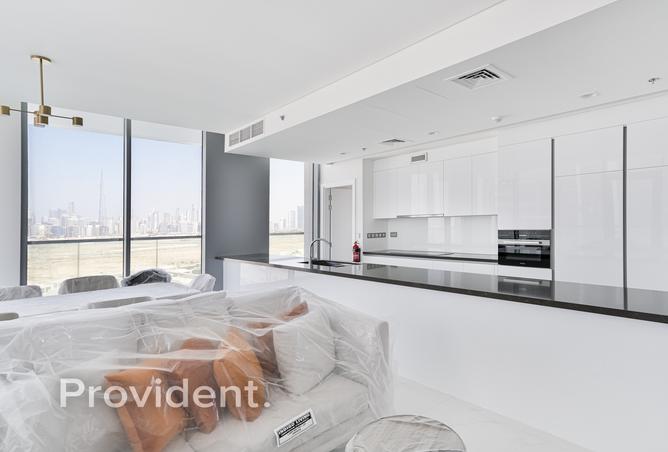 81954446 - صورة العقار 3