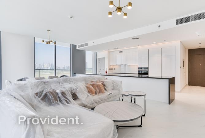 81954446 - صورة العقار 2