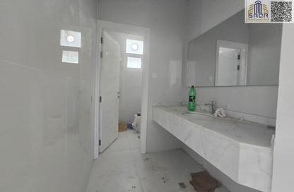 Villa - 5 Bedrooms - 7 Bathrooms for rent in Al Yasmeen 1 - Al Yasmeen - Ajman