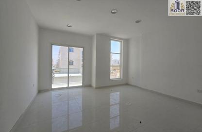 Villa - 5 Bedrooms - 7 Bathrooms for rent in Al Yasmeen 1 - Al Yasmeen - Ajman