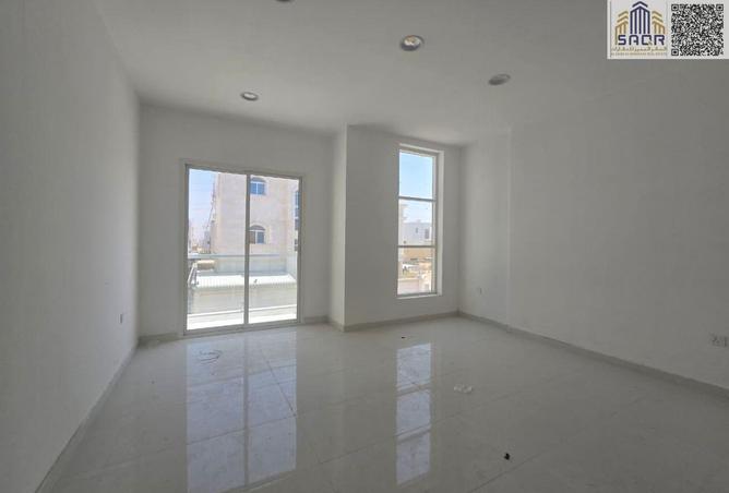 89210063 - Property Image 2