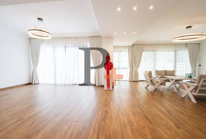 130207042 - Property Image 3