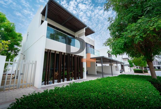 130207042 - Property Main Image