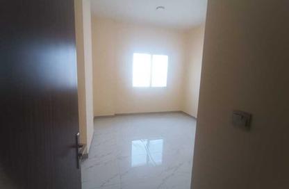 Whole Building - 7+ - 7+ for sale in Al Jurf Industrial 3 - Al Jurf Industrial - Ajman