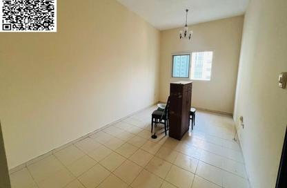 Whole Building - 7+ - 7+ for sale in Al Jurf Industrial 3 - Al Jurf Industrial - Ajman