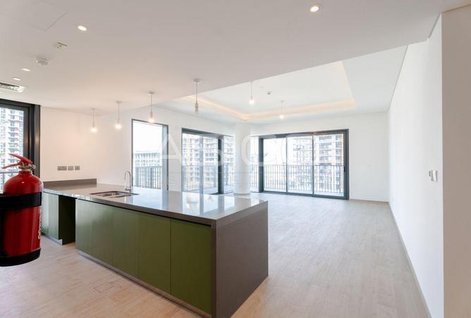 16189905 - Property Image 2