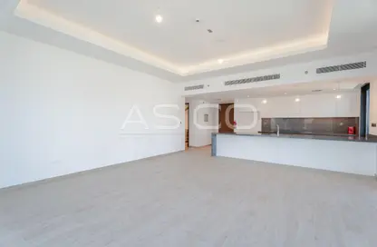 Apartment - 3 Bedrooms - 5 Bathrooms for rent in Central Park Building 1 - Central Park at City Walk - City Walk - Dubai