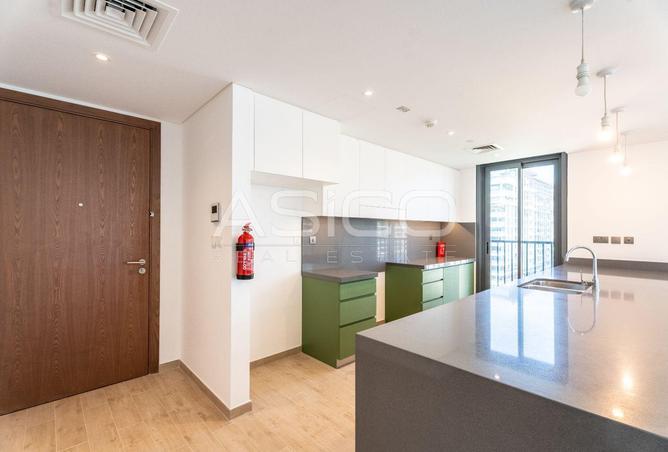 16189905 - Property Image 3