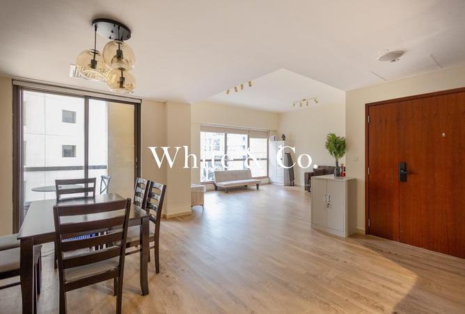 77364206 - Property Image 3