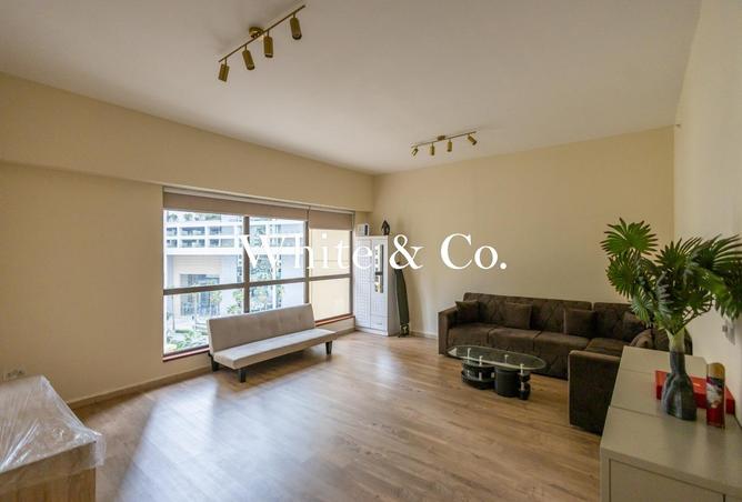 77364206 - Property Image 2