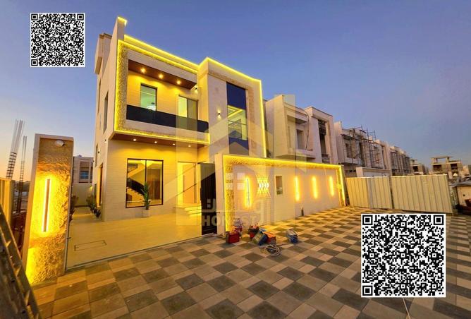 75400474 - صورة العقار 3