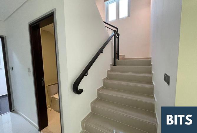 16337696 - صورة العقار 3