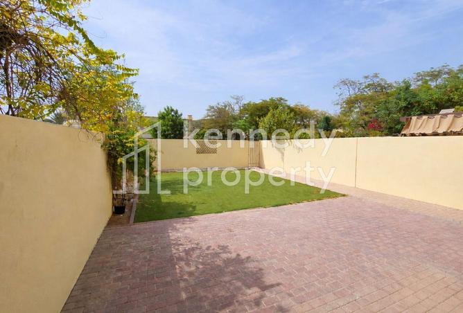 68274797 - Property Image 3