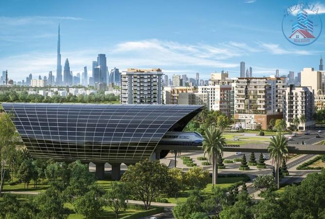 16240371 - Property Main Image