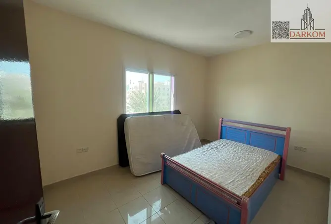 147336220 - Property Image 3
