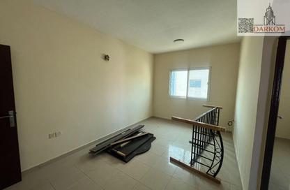 Apartment - 1 - 1 for rent in Al Naemiya Tower 2 - Al Naemiya Towers - Al Nuaimiya - Ajman Apartment - 1 - 1 for rent in Al Naemiya Tower 2 - Al Naemiya Towers - Al Nuaimiya - Ajman