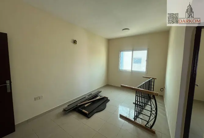 147336220 - Property Image 2