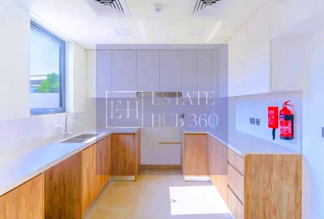 71085826 - صورة العقار 2