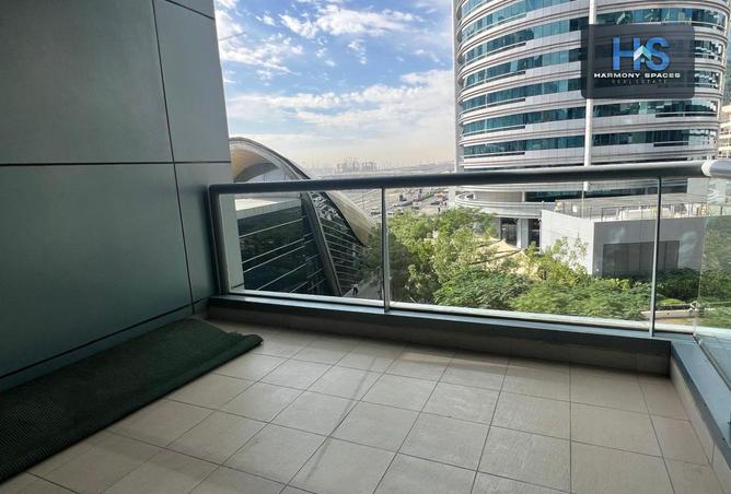 80695334 - الصورة الرئيسية للعقار