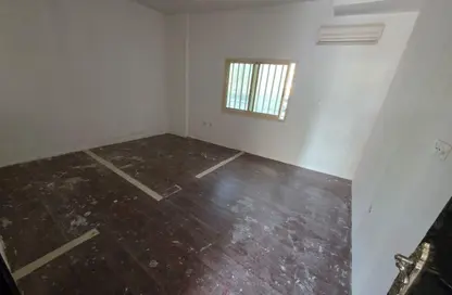 شقة - 1 حمام للايجار في ابراج الديوان - النخيل 2 - النخيل - عجمان