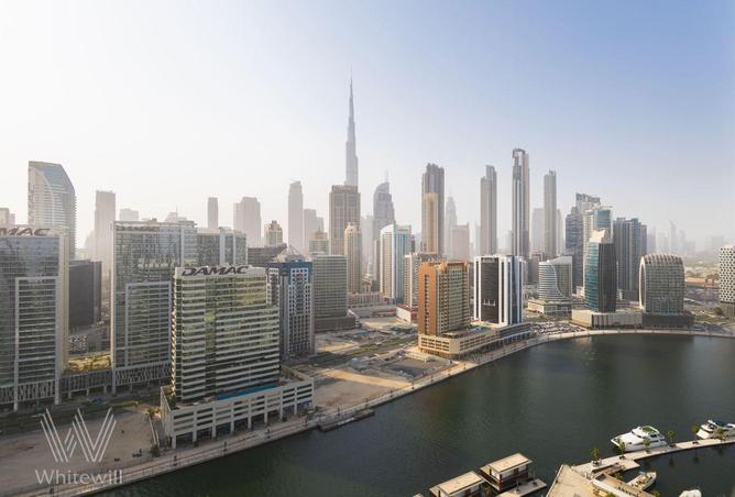94025861 - الصورة الرئيسية للعقار
