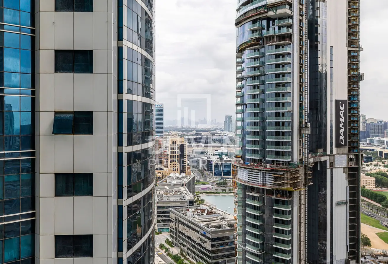 149555911 - Property Main Image