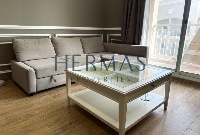 136069769 - Property Image 2
