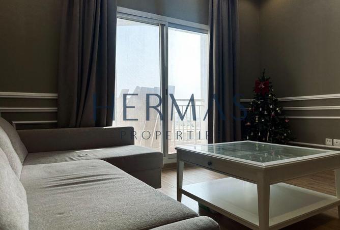 136069769 - Property Image 3