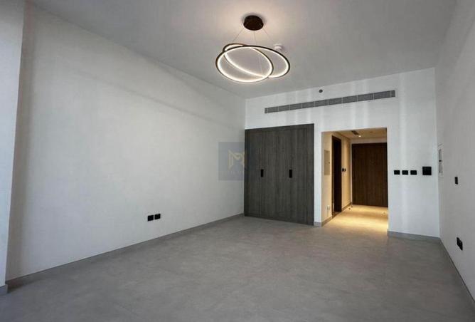 55762779 - صورة العقار 2