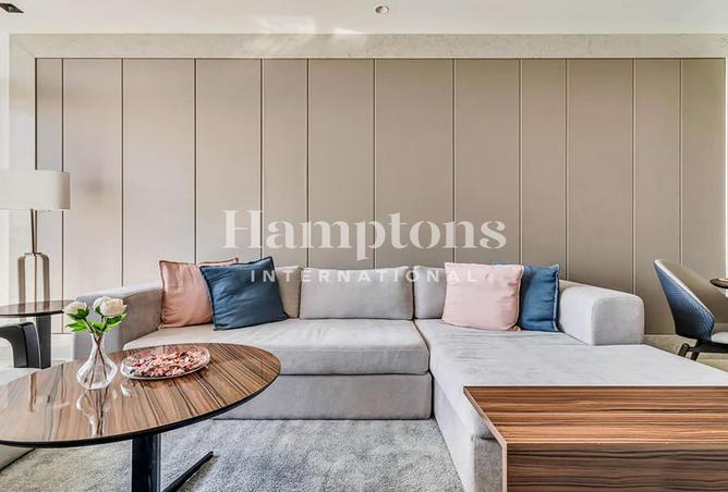 83225826 - Property Image 3