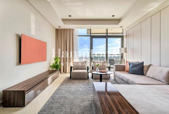 83225826 - Property Image 2