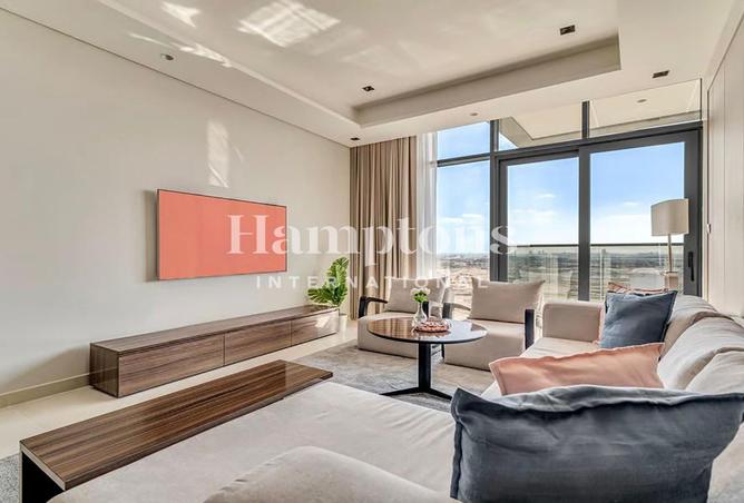 83225826 - Property Main Image