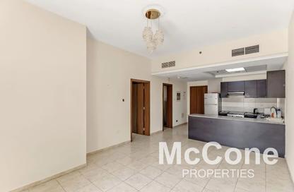 Apartment - 1 - 2 for rent in The Imperial Residence A - The Imperial Residence - District 5 - Jumeirah Village Triangle - Dubai