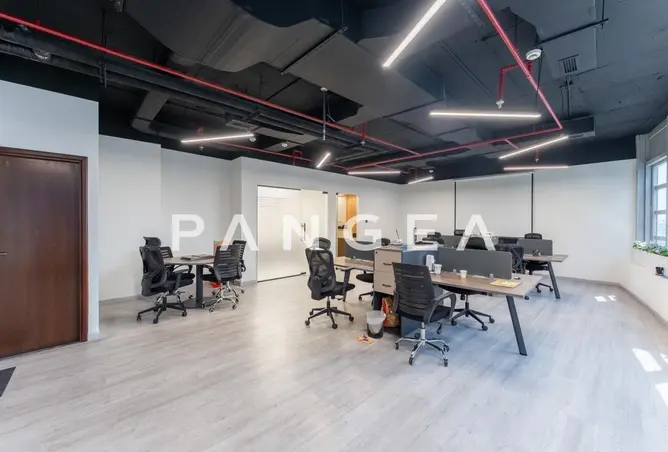 165616171 - Property Image 3