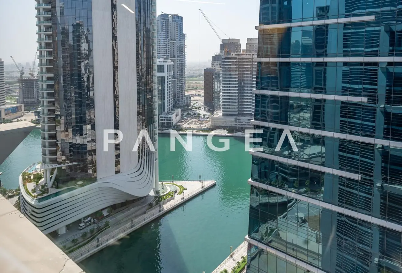 165616171 - Property Main Image