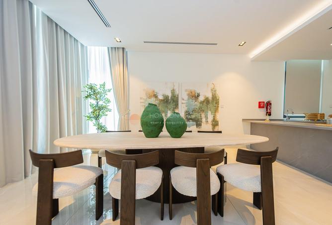 77365538 - Property Image 3