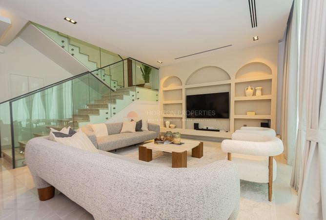 77365538 - Property Main Image