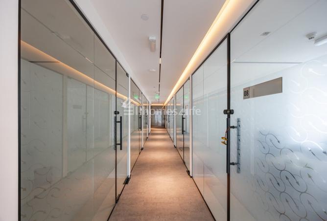 145053992 - Property Image 3