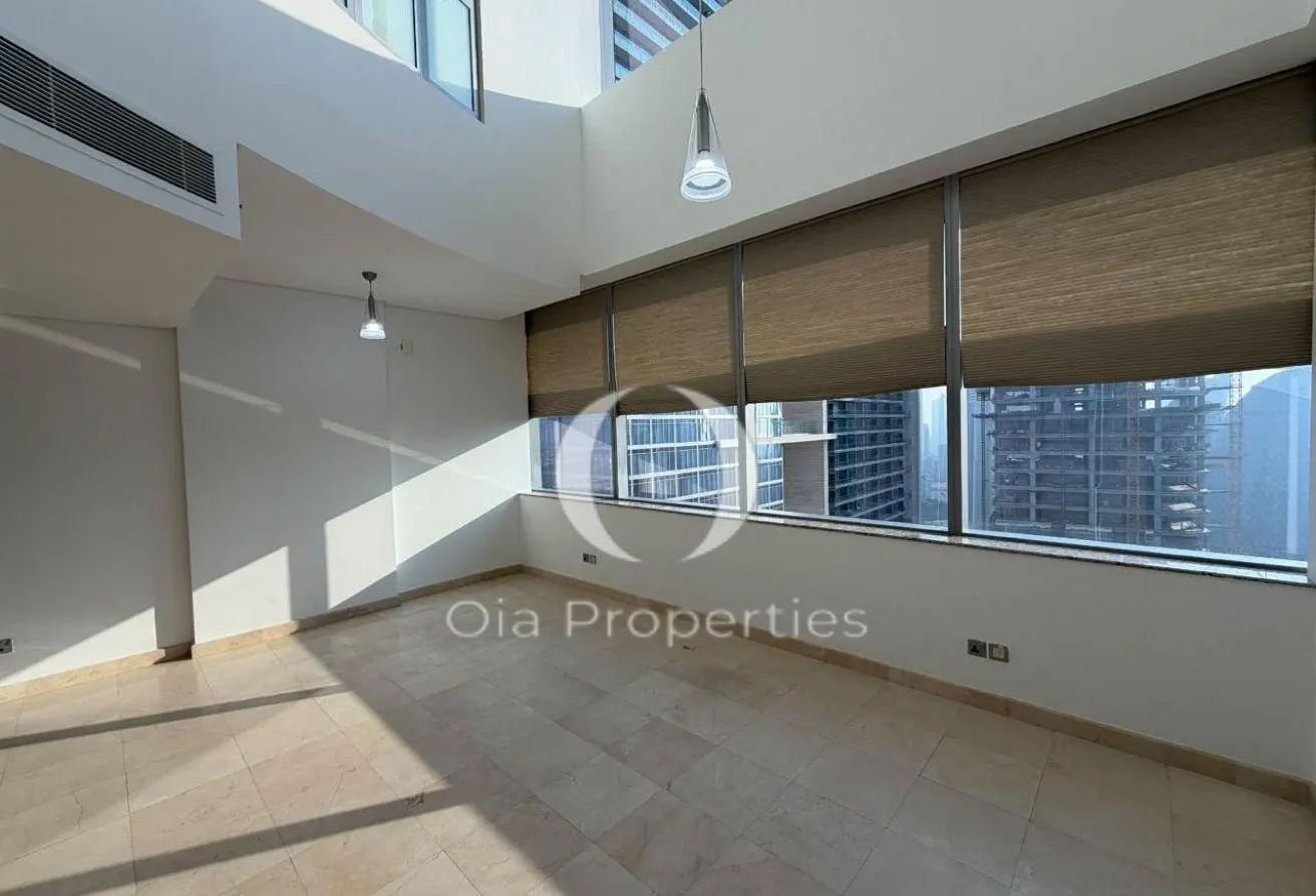 148653658 - Property Main Image