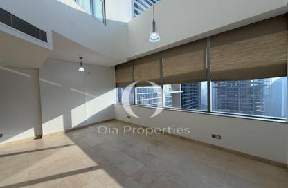 Apartment - 1 - 2 for rent in Sky Gardens - DIFC - Dubai Apartment - 1 - 2 for rent in Sky Gardens - DIFC - Dubai