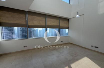 Apartment - 1 - 2 for rent in Sky Gardens - DIFC - Dubai