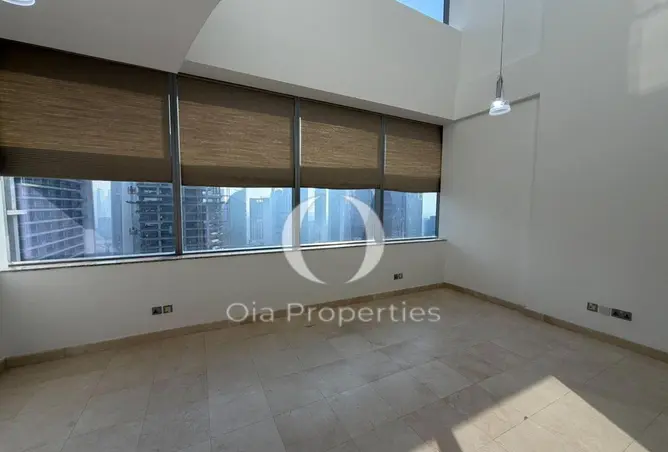 148653658 - Property Image 2